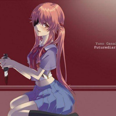915亿“真金白银”直达16个领域